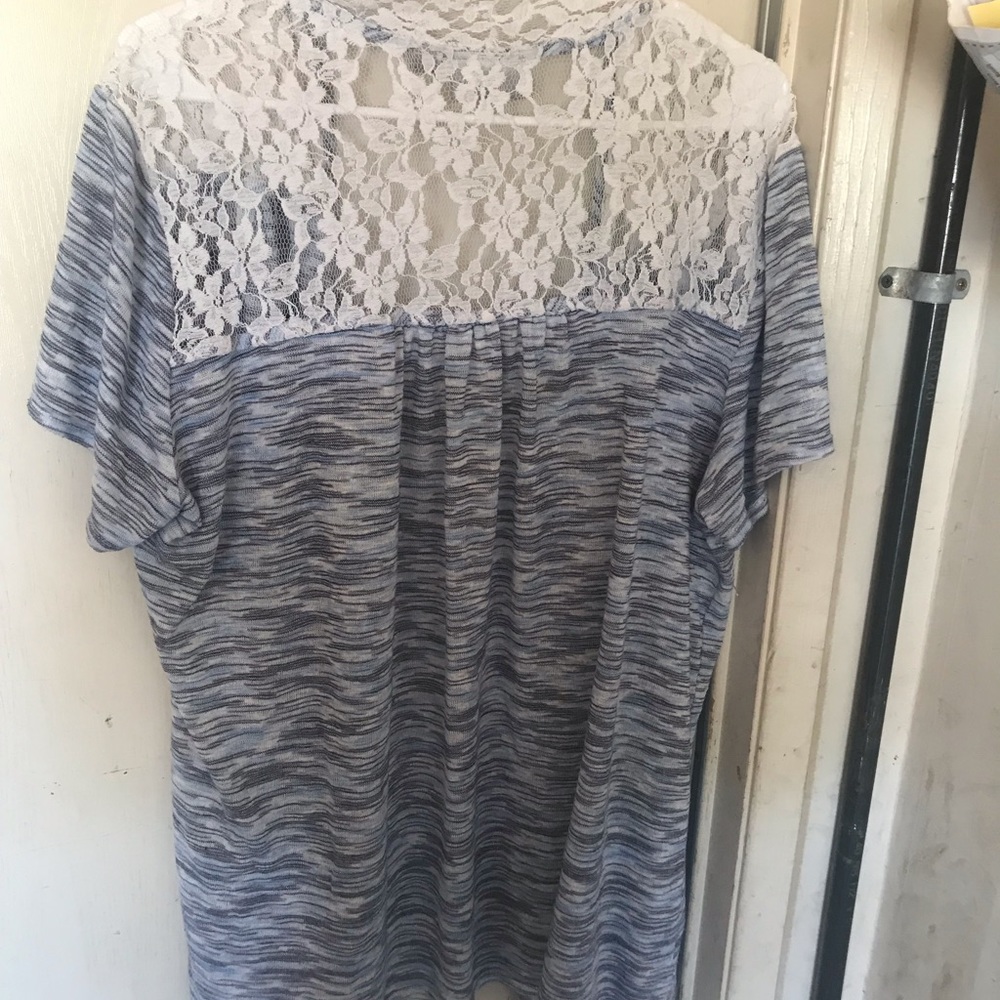 Avenue Cardigan